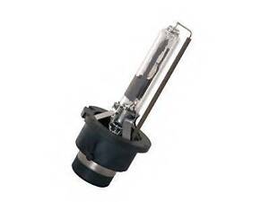 Лампа ксенонова D2R XENARC ORIGINAL 85В, 35Вт, P32d-3 4100K (вир-во OSRAM) OSRAM 66250 на VOLVO XC90 I универсал