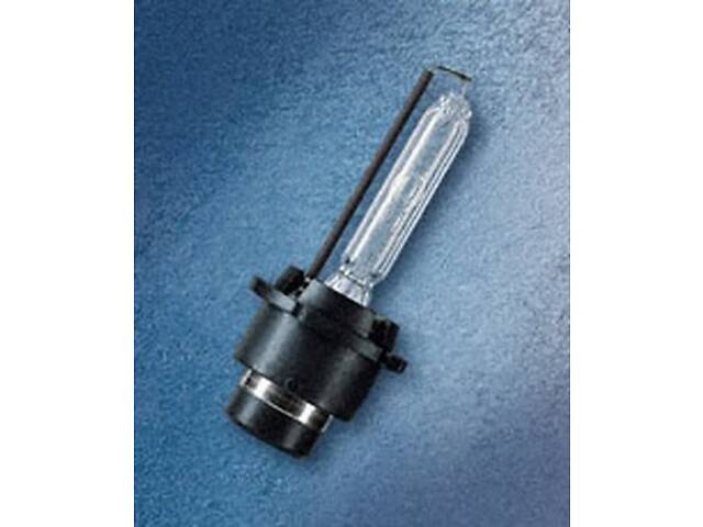 Лампа ксенонова Osram Original Xenarc D2S 85V 35W