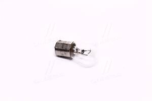 Лампа N241 24V 21W BA15S 5XFS10 (пр-во NEOLUX)