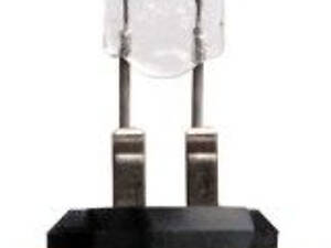 Лампа накаливания, противотуманная фара| Лампа накаливания| Лампа накаливания, фара с авт. системой стабилизации