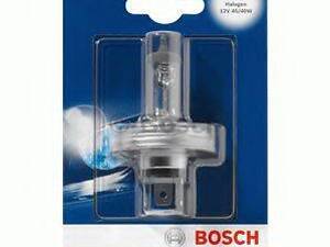 Лампа накаливания BOSCH 1987301021