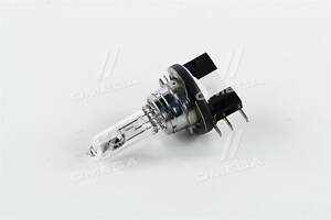 Лампа накаливания H15 55/15W 12V PGJ23T-1 (пр-во OSRAM)