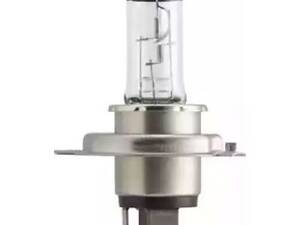 Лампа накаливания на 100, 1007, 100NX, 106, 107, 121, 19, 2, 200, 205, 206, 306, 323, 33, 4 Runner, 400, 405, 500 X,...