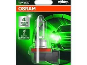 Лампа накаливания на 124, 124 Spider, 2 , 207, 3, 3008, 307, 308, 4007, 4008, 407, 5, 500 L, 5008, 6, 9-7X, 911, A-Cl...