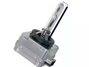 Лампа накаливания на 159, 166, 300, 3008, 300C, 307, 308, 407, 500, 500 / 595 / 695, 500 C, 5008, 500C / 595C, 508, 8...