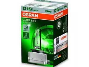 Лампа накаливания на 159, 166, 300, 3008, 300C, 307, 308, 407, 500, 500 / 595 / 695, 500 C, 5008, 500C / 595C, 508, 8...