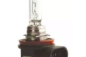 Лампа накаливания на 2, 207, 3, 307, 308, 4007, 4008, 407, 5, 500 L, 6, 911, A-Class, A1, A3, A4, A5, A6, A8, ASX, A...