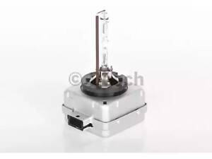 Лампа накаливания на 3008, 307, 308, 500, 500 / 595 / 695, 500 C, 5008, 500C / 595C, A-Class, C-Class, C4, C4 Grand P...