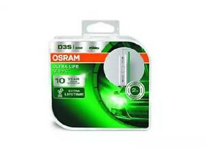 Лампа накаливания на 718, 911, A-Class, A1, A3, A4, A5, A6, A7, A8, Alhambra, B-Class, Boxster, C-MAX, C30, C70, Cadd...