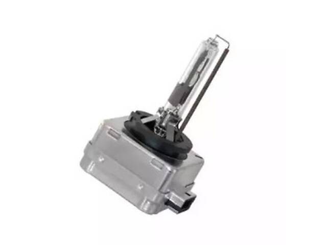 Лампа накаливания на XLR - Фото 2