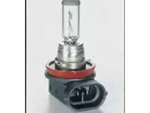 Лампа накаливания OSRAM