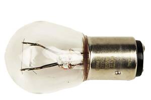 Лампа накаливания P21/4W 12V 4W 7225