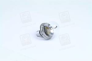 Лампа накаливания R2 12V 45/40W P45t (пр-во Narva)