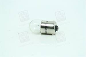 Лампа накаливания R5W 12V 5W BA15s (пр-во Narva)