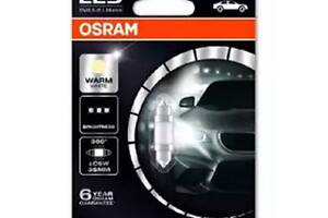 Лампа накаливания на 100, 3, 350Z, 400, 9-3, A5, CLC-Class, Carisma, Cerato, Corsa C, Ibiza, Impreza, Megane, Move, N...