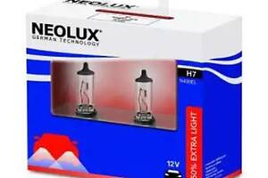 Лампа накаливания на 2008, 350Z, 400, 911, Clio, DS3, Discovery, Doblo, Ducato, Espace, Fiesta, Focus, Fortwo, GLS-Cl...