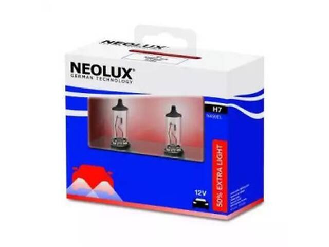 Лампа накаливания на 2008, 350Z, 400, 911, Clio, DS3, Discovery, Doblo, Ducato, Espace, Fiesta, Focus, Fortwo, GLS-Cl... - Фото 1