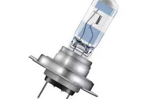 Лампа накаливания на 2008, 407, 9-3, A1, Astra G, Boxer , Carnival, Civic, E-Class, Focus, Galaxy, Golf, H1, I20, Ide...