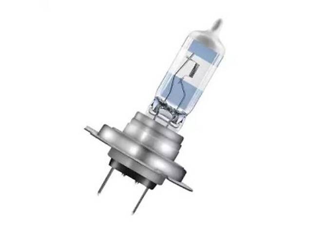 Лампа накаливания на 2008, 407, 9-3, A1, Astra G, Boxer , Carnival, Civic, E-Class, Focus, Galaxy, Golf, H1, I20, Ide... - Фото 1