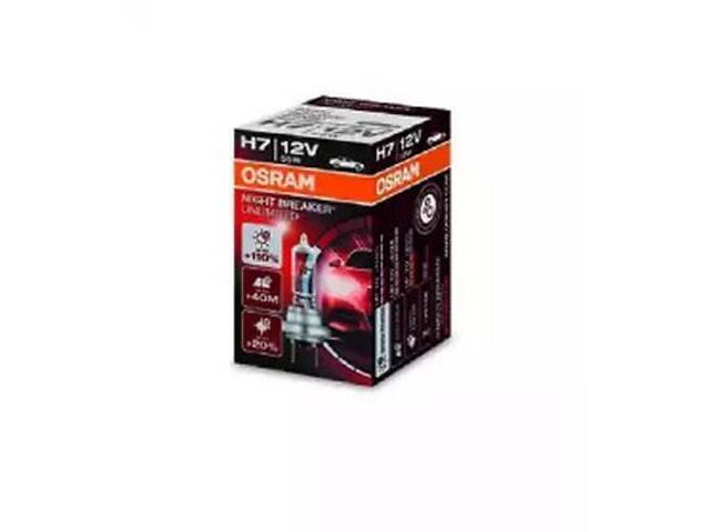 Лампа накаливания на 2008, 407, 9-3, A1, Astra G, Boxer , Carnival, Civic, E-Class, Focus, Galaxy, Golf, H1, I20, Ide... - Фото 2