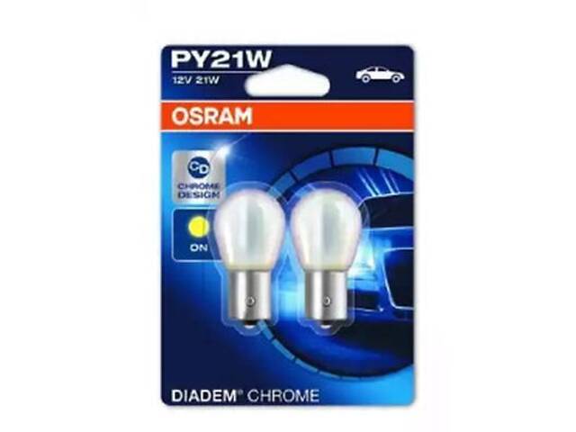 Лампа накаливания на 306, 4007, 406, 9-5, 911, A4, Accord, Adam, Atos, Berlingo, Cruze, Grande Punto, I20, Ioniq, Jum... - Фото 2