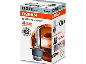 Лампа накаливания на 350Z, C-Class, C5, CLK-Class, Civic, ES, GS, LS, Laguna, M-Class, Maxima, Mini, Murano, Pathfind...