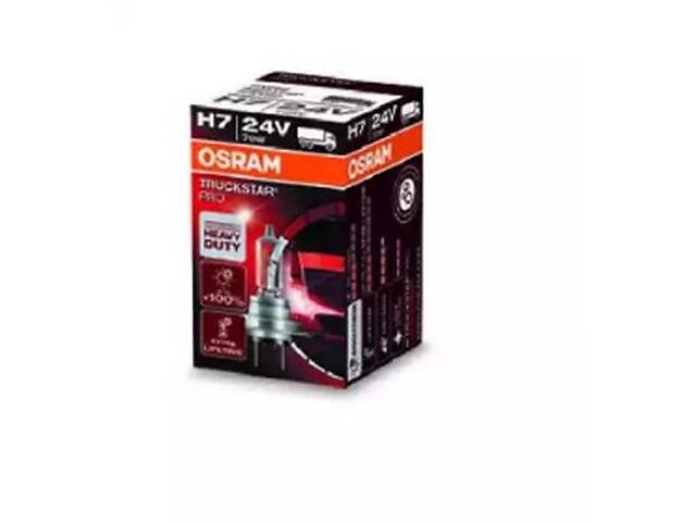 Лампа накаливания на - Фото 2