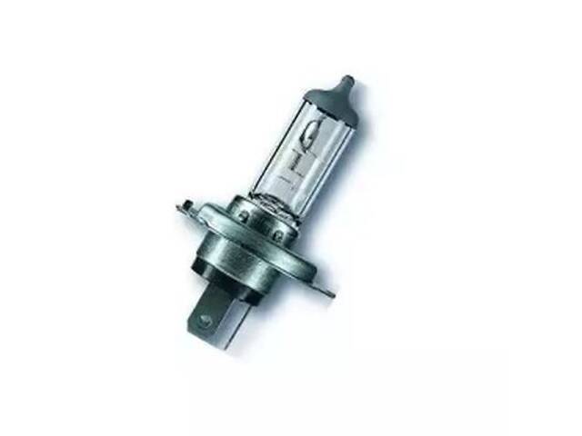 Лампа накаливания на - Фото 1