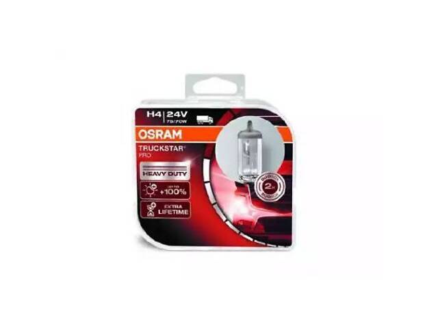 Лампа накаливания на - Фото 2