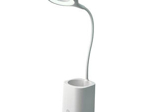 Настольная лампа NN WS-8002S 1800 mAh