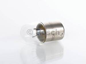 Лампа розжарювання BOSCH 1987302204 на BMW 3 седан (E21)