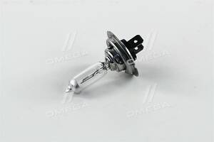 Лампа розжарювання H7 12V 55W PX26d XENON LIGHT (+50%) (вир-во Magneti Marelli) 002586100000 UA51