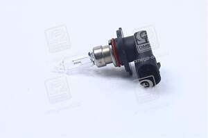 Лампа розжарювання HB3Premium12V 65W P20d (вир-во Philips) 9005PRC1 UA51