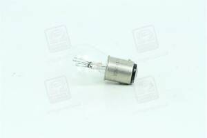 Лампа розжарювання P21/5W 12V 21/5W BAY15d ECO (вир-во Bosch)