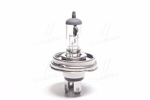 Лампа накаливания R2 12V 100/90W P45t SUPER BRIGHT (выр-во СНГ) 64204SB UA51