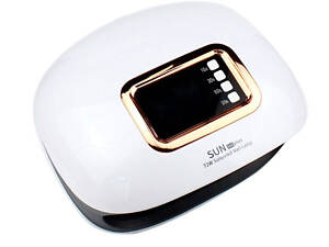 Лампа SalonHome T-SO30680 для сушіння гель-лаку Sun-H4 Plus