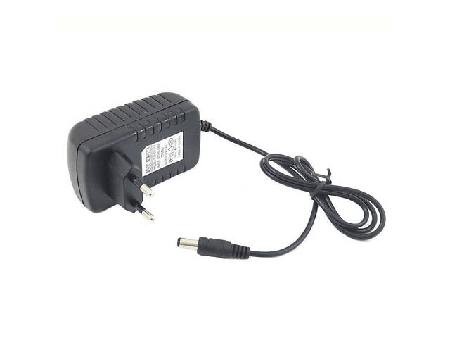 Лампа SalonHome T-SO30680 для сушіння гель-лаку Sun-H4 Plus - Фото 5