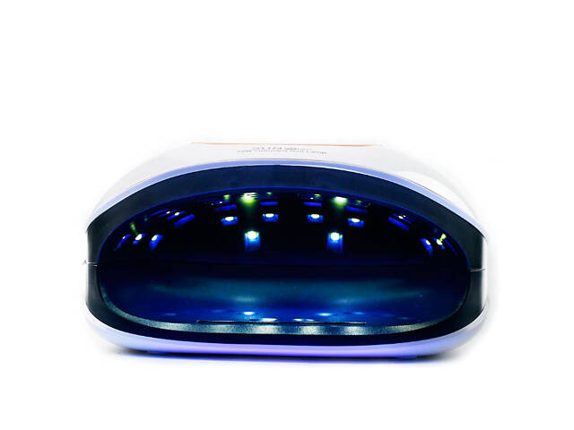 Лампа SalonHome T-SO30680 для сушіння гель-лаку Sun-H4 Plus - Фото 8