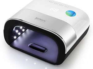 Лампа SUN T-Т238800 SUN3 UV-LED 48W