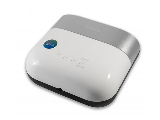 Лампа SUN T-Т238800 SUN3 UV-LED 48W - Фото 3