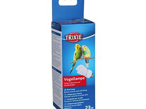 Лампа Trixie для птиц 23W (4011905550015)