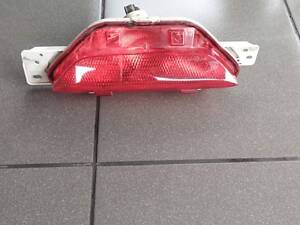 LAMPA TYŁ ŚWIATŁO STOP TOYOTA CHR 81480-F4010-00 PRZECIWMGIELNA