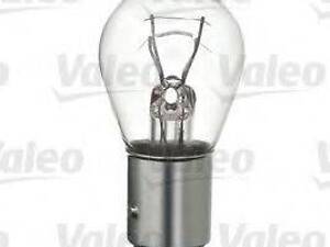 Лампа заднього ліхтаря Narva 178814000