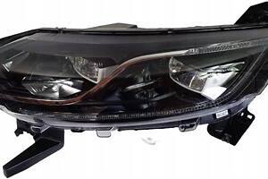 ФАРА ПЕРЕДНЯЯ ЛЕВА RENAULT ESPACE V 5 LED 260608819R