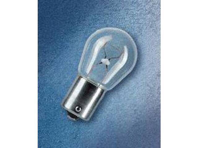 Лампа зовнішнього світла Osram 7506 - Фото 1