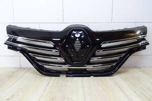 РЕШЕТКА RENAULT ESPACE 5 V 2015- 622562277r