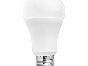 Лампочка Delux BL 60 15 Вт 4100K (90020551)