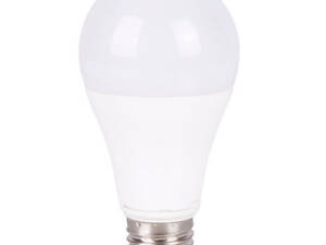 Лампочка Delux BL 60N 10Вт 6500K 230В E27 (90023521)