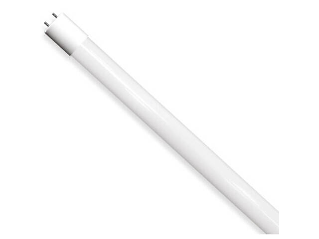 Лампочка Eurolamp LED-T8-9W/4000(скло) - Фото 1