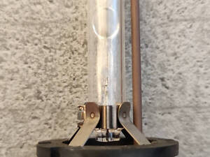 Лампочка ксеноновая D2S Audi A6 35W 85122